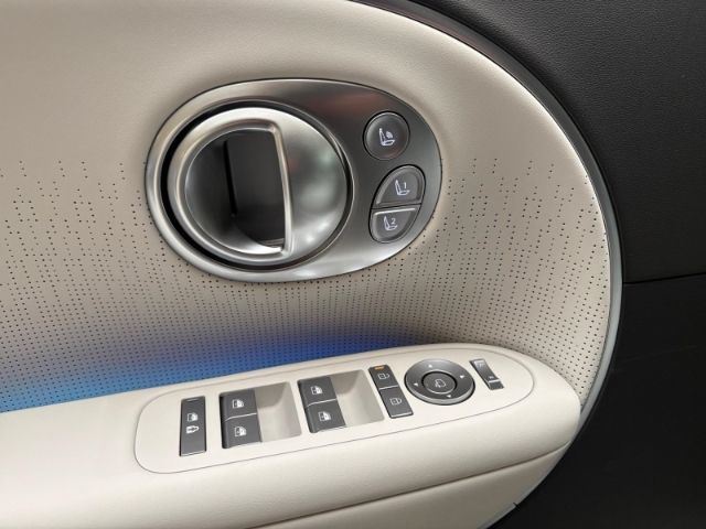 Hyundai IONIQ 9 - Bild 18