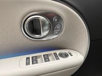 Hyundai IONIQ 9 - Vorschau Bild 18