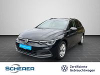 Volkswagen Golf - Vorschau Bild 1
