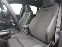 Audi Q4 e-tron - Vorschau Bild 17
