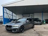 BMW 120 1 Limousine 120 i Edition M Sport Shadow - BMW: E12