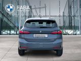 BMW 218i Active Tourer Head-Up DAB LED WLAN RFK Shz - BMW in Neuwied