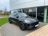 Porsche Macan GTS, Garantie, Volleder, Luftfed, Pano etc - Porsche Gebrauchtwagen in Köln