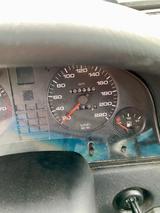 Audi 80 2.0 E Avant E - Audi 80 aus 1995