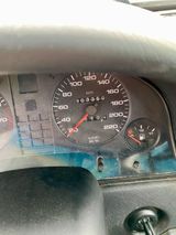 Audi 80 2.0 E Avant E - Audi 80: Kombi, 2.0