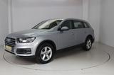 Audi Q7 3.0 TDI quattro * Nachtsicht * HUD - Audi: 3.0