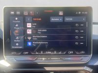 Cupra Formentor - Vorschau Bild 15