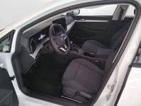 Volkswagen Golf - Vorschau Bild 4