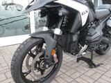 BMW R 1300 GS Triple Black / 3 Pakete - BMW Motorräder in Berlin
