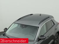 Volkswagen T-Roc - Vorschau Bild 23