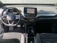 Volkswagen ID.4 - Vorschau Bild 8