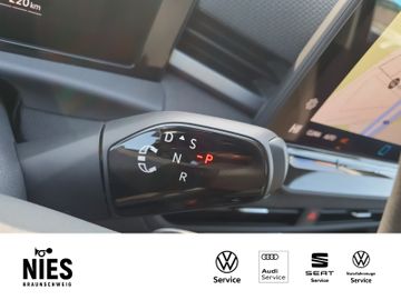 Volkswagen T-Roc - 10