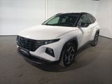 Hyundai Tucson 1.6 T-GDI Prime 4WD|LED|Navi|PDC|360° - Hyundai TUCSON Gebrauchtwagen in Leipzig
