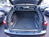 Audi A6 - Vorschau Bild 6