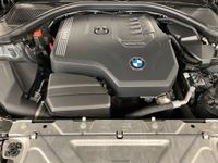 BMW 318 - Vorschau Bild 16