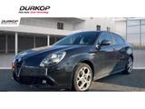 Alfa Romeo Giulietta Sprint 1.4 Sperrdiff. Mehrzonenklima T - Alfa Romeo Gebrauchtwagen in Braunschweig