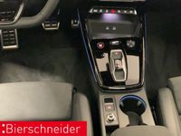 Audi RS3 - Vorschau Bild 16