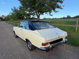 Opel Kadett B LF (1969) | 2. Hand | 60.000 km |  - Opel Kadett Gebrauchtwagen