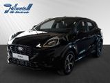 Ford Puma ST-Line MildHybrid Navi LED ACC uvm. - Ford New cars mit Benzin-Antrieb: Kleinwagen