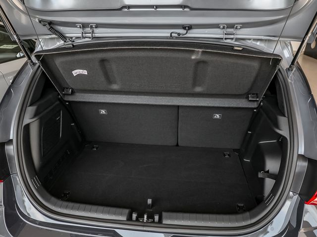 Hyundai i20 1.0 Blackline Kamera Navi BOSE Spurhalteassi