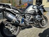 BMW R 1200 GS ADVENTURE - Offers