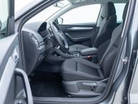 Skoda Karoq - Vorschau Bild 12