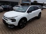 Citroën C4 Lim. Max 360G Kamera PanoDach Leder Navi LED - gebrauchte Citroën C4 aus dem Jahr 2024