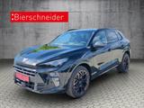 Cupra Terramar 1.5 TSI DSG e-Hybrid VZ HUD AHK MATRIX  - gebrauchte SUVs in Stuttgart