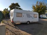 HYMER / ERIBA / HYMERCAR 532 A Klima ,Mover,Einzelbetten - Offers