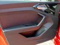 Audi A1 - Vorschau Bild 20