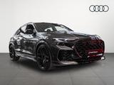 Audi RS Q8  441 kW RS-Dynamik Keramik Nachtsicht HuD - Audi Gebrauchtwagen in Marburg