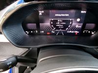 Skoda Fabia - Vorschau Bild 9