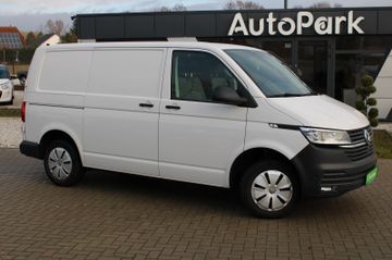 Volkswagen T6 Transporter ***AUTOMATIKLED SCHEINWERFER***