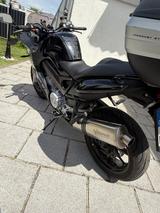 BMW F800S - Angebote entsprechen deinen Suchkriterien