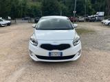 Kia Carens 1.7 CRDi 115 CV Cool - gebrauchte Kia Carens aus dem Jahr 2013