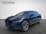 Jaguar I-PACE EV400S*LED*WinterP.*BlackP.* - Jaguar I-Pace aus 2022