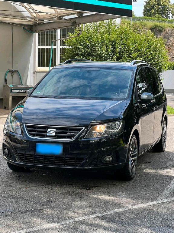 Image of Volkswagen Other