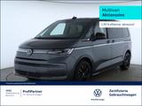 Volkswagen Multivan Style AHK Keyless Navi HeadUp. LED - Volkswagen T7 Multivan in Bochum