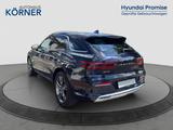 Genesis GV70 Sport Electrified 4WD 77,4kWh *MASSAGE*PANO - Genesis aus 2024