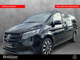 Mercedes-Benz V 250 d STYLE Lang TOTW./SHZ/AHK/360 KameraBasic - Mercedes Gebrauchtwagen