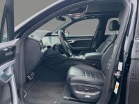 Volkswagen Touareg - Vorschau Bild 7