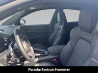 Porsche Macan - Vorschau Bild 5