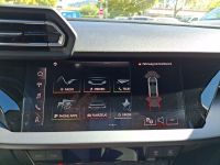 Audi A3 - Vorschau Bild 9