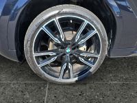 BMW X6 - Vorschau Bild 9