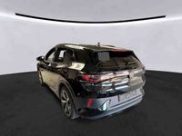 Volkswagen ID.4 - Vorschau Bild 5