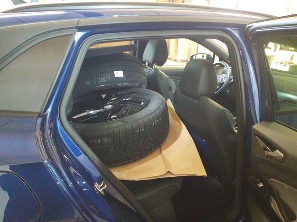 ID.4 Pro 77 kWh 210 kW