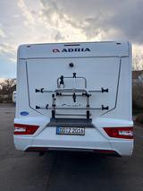 Fiat Coral Plus 670 SL - Fiat Teilintegrierter