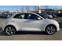 GWM Ora 03 - Vorschau Bild 5