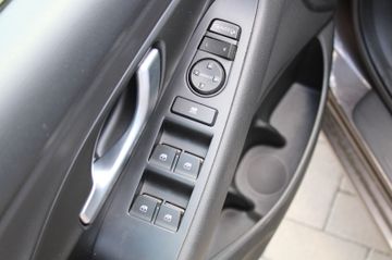 Hyundai i30 Trend