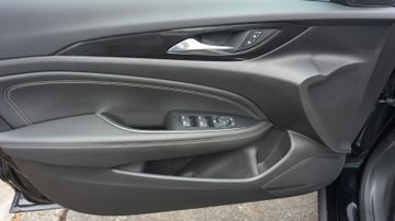 Opel Insignia - 6